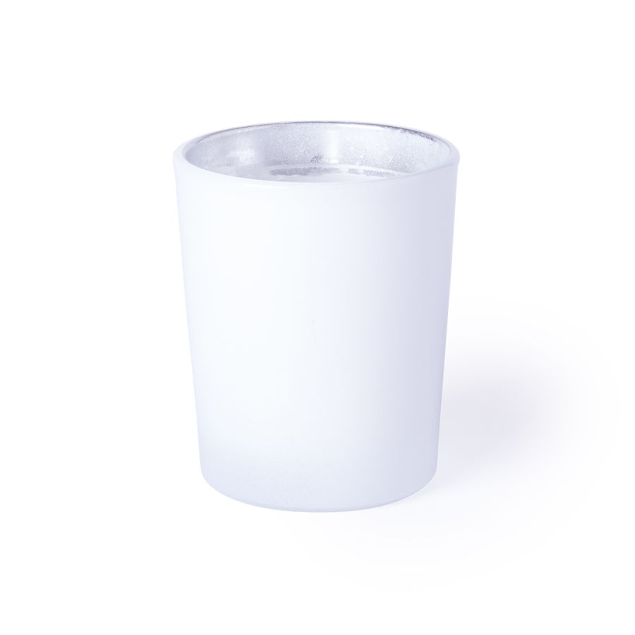 Bougie Aromatique Nettax