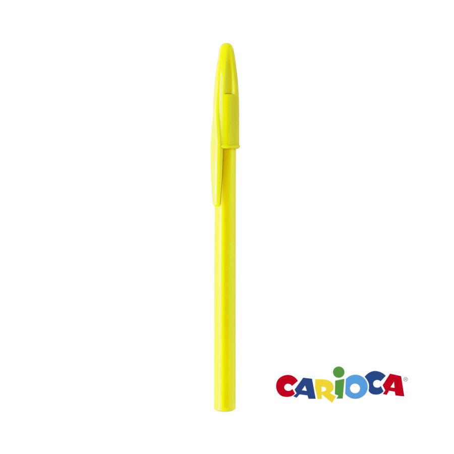Stylo Universal