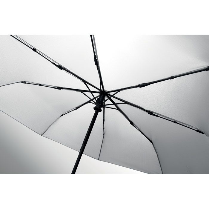 UMKRAB, Parapluie tempête 21 pouces