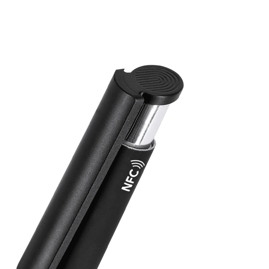 Stylo NFC Narys