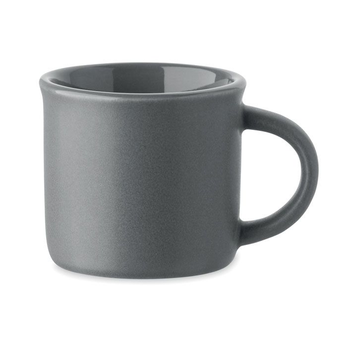 ESPRES, Tasse à expresso 40 ml