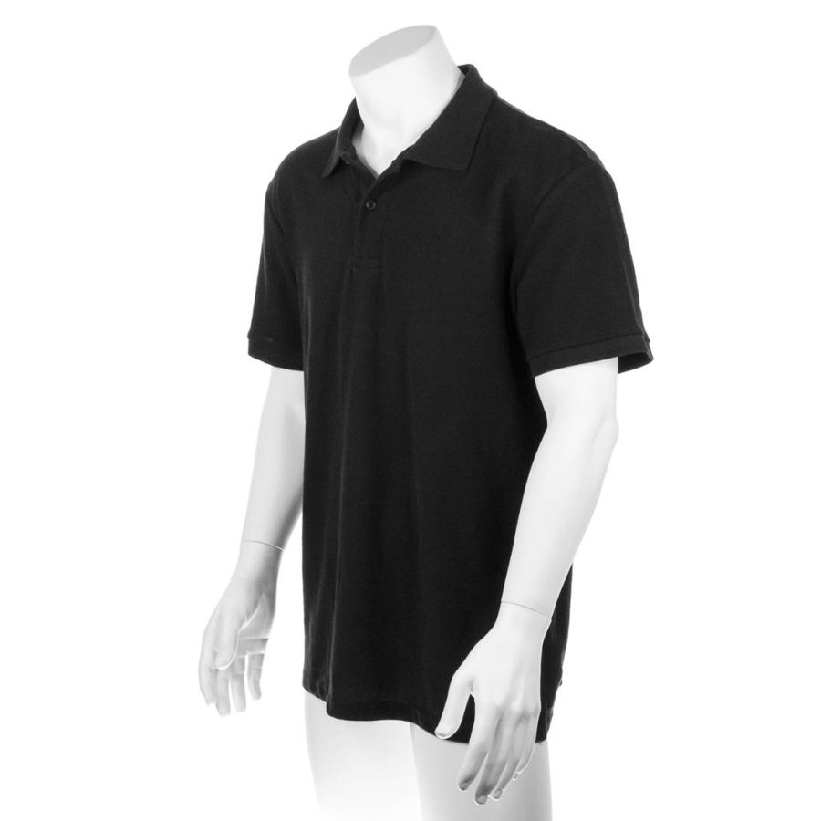 Polo Bartel Color