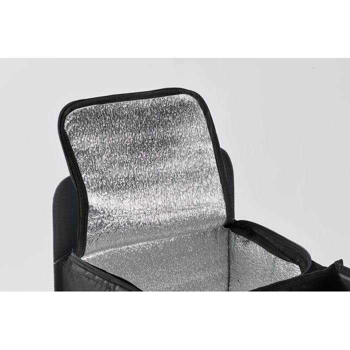 ORGANIZER COOL, Organisateur de voiture pliable