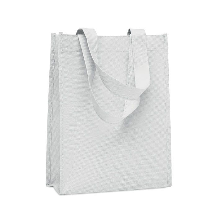 LITAS, Petit sac cadeau en RPET