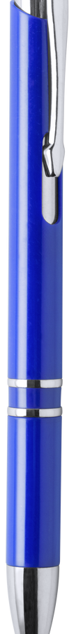 Stylo Yomil
