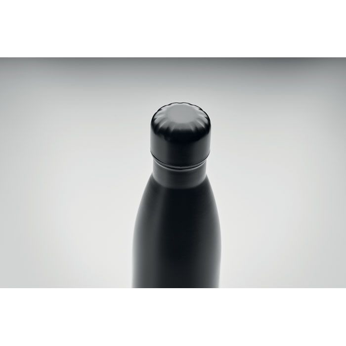 CADEAU, Coffret cadeau 3 pièces