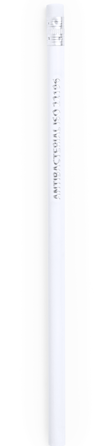 Crayon Antibacterienne Sukon