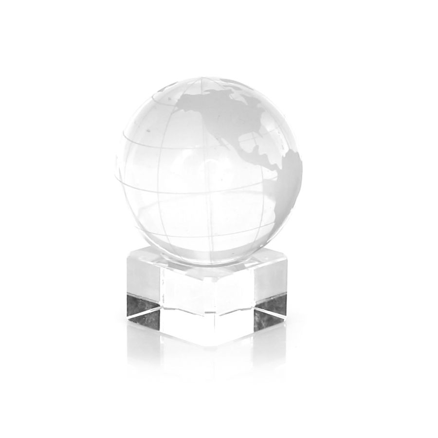 Sphère World
