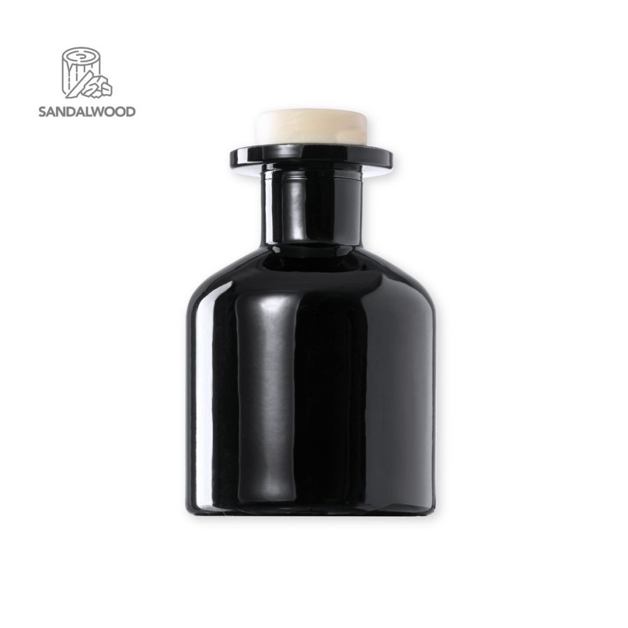 Diffuseur Aromatique Kenet