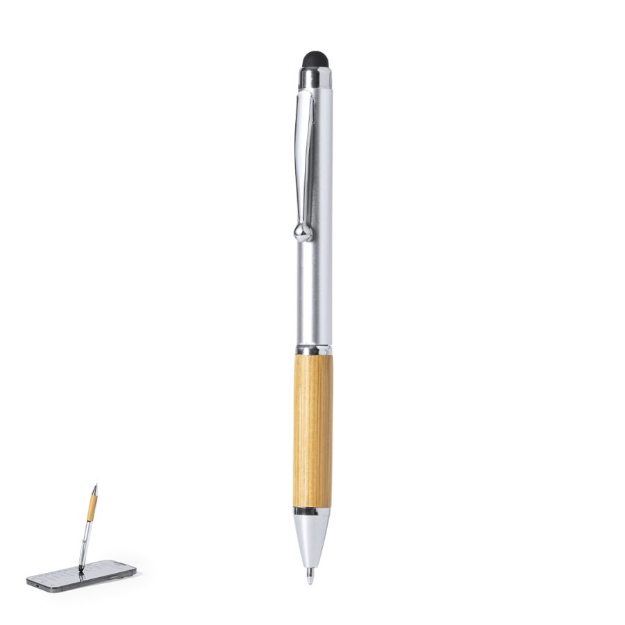 Stylet Bille Layrox