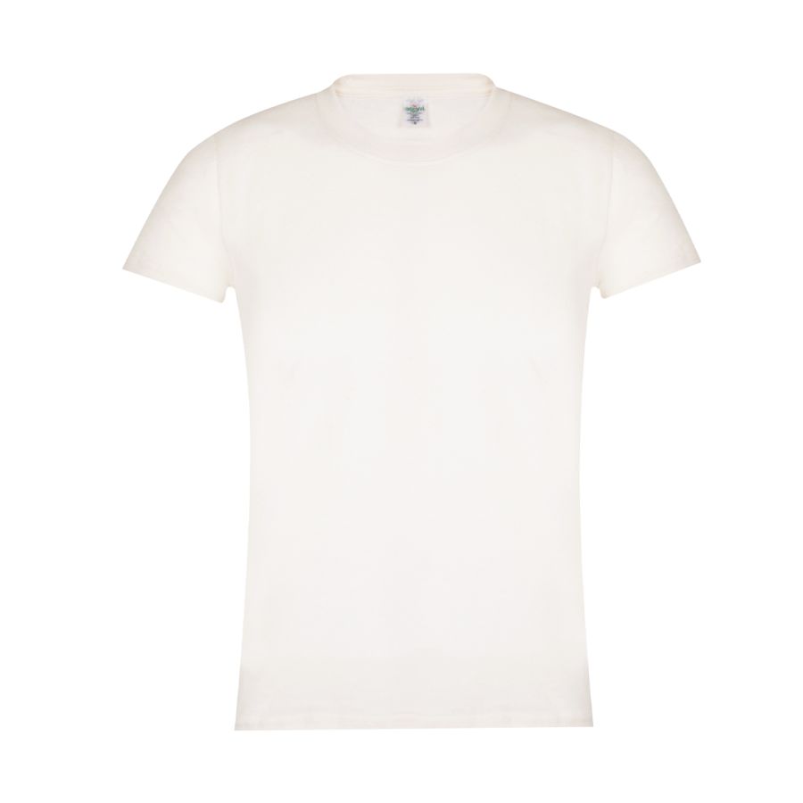 T-Shirt Femme "keya" Organic WM