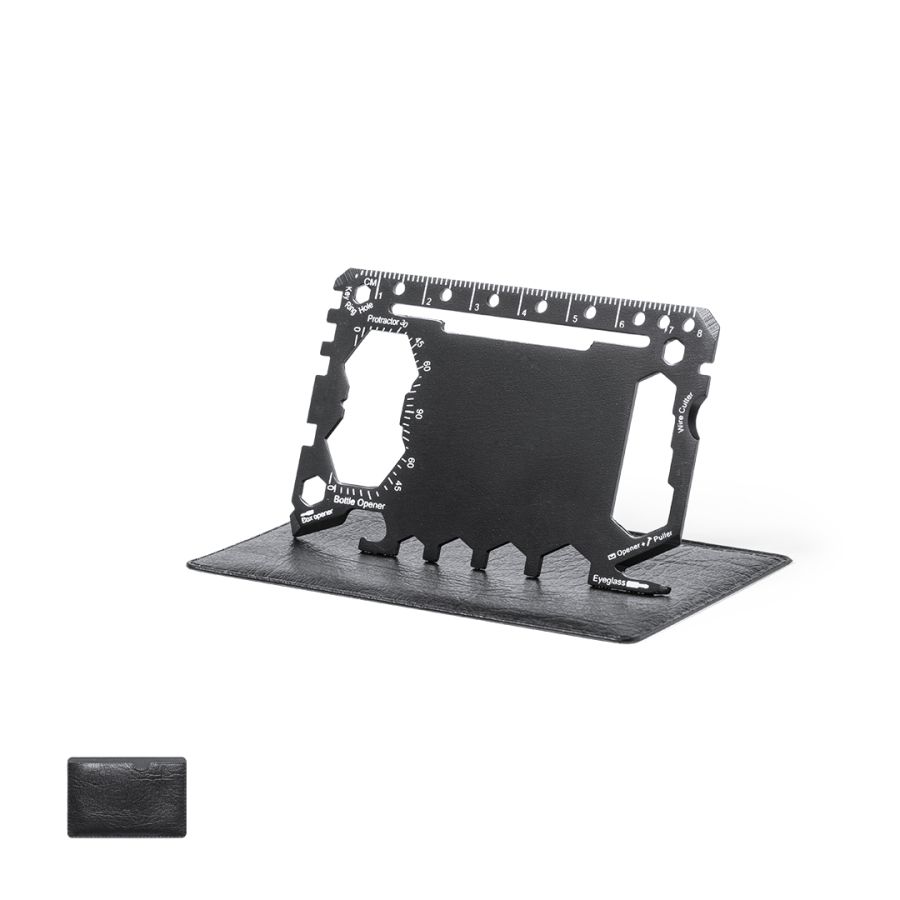 Multi Outils Frest