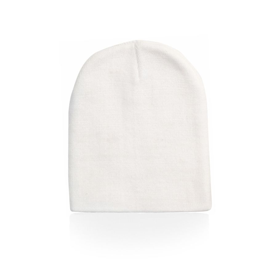 Bonnet Jive