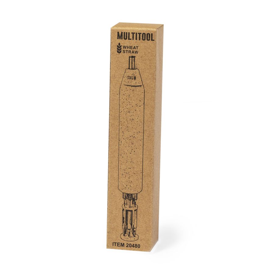 Multi Outils Sacana