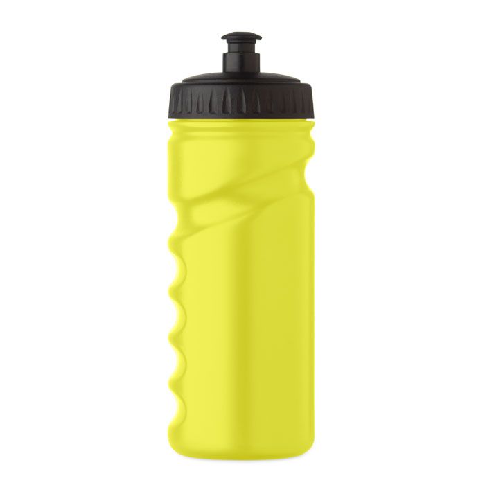 SPOT FRESH, Bouteille sport 500ml