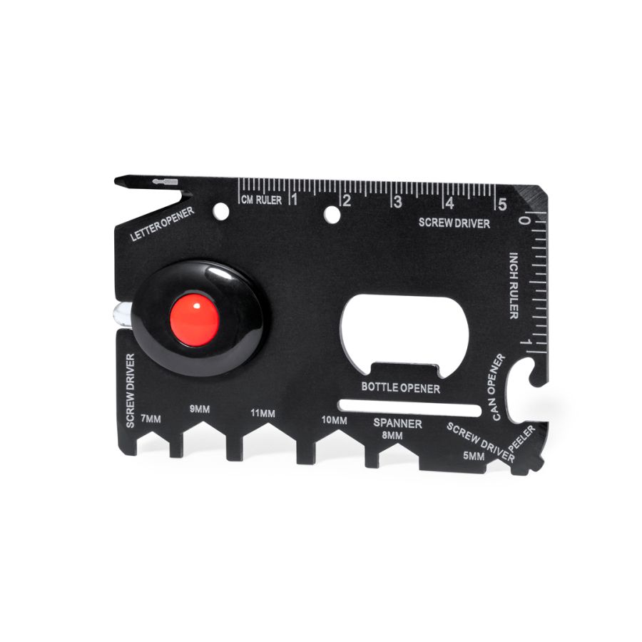 Multi Outils Vireon