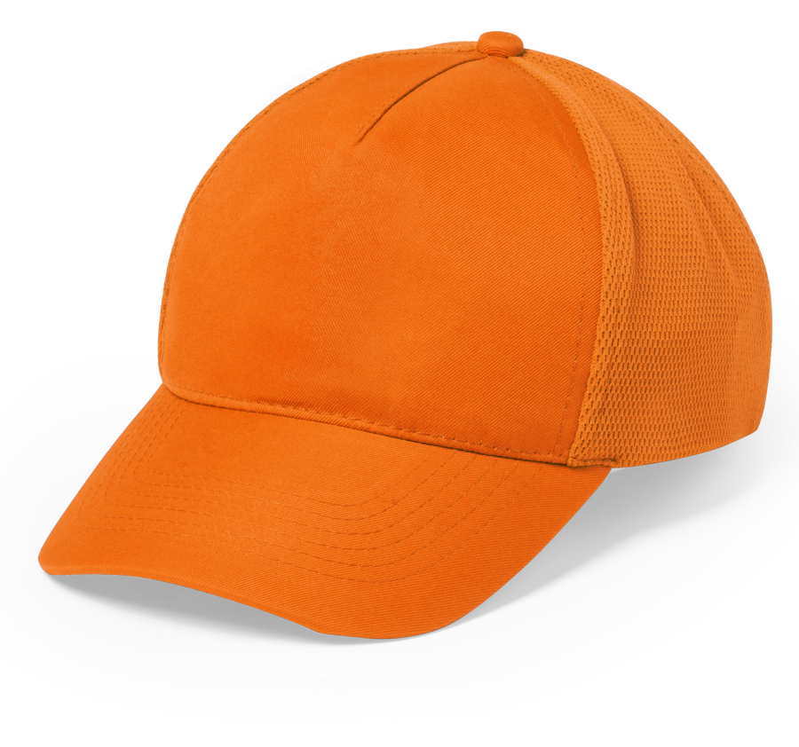 Casquette Karif