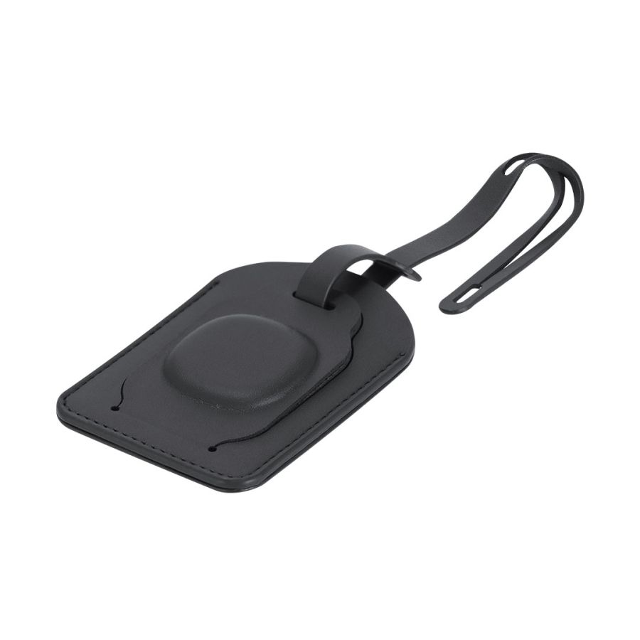 Identificateur Valise Traqueur Laloc