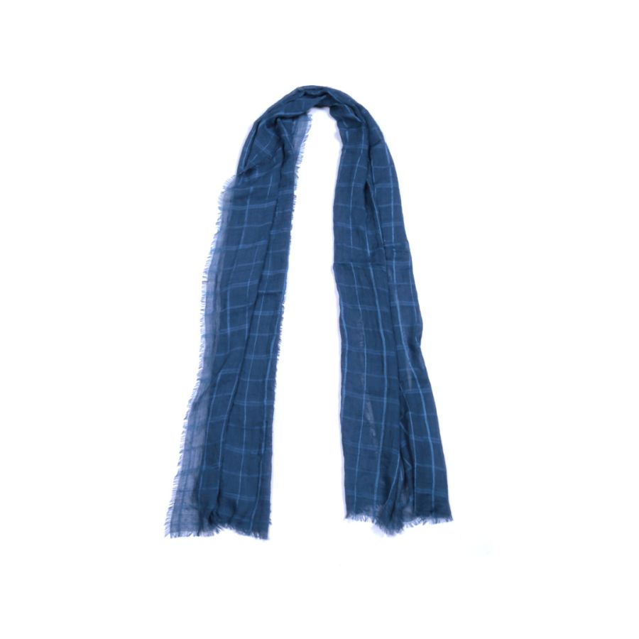 Foulard Mirtox