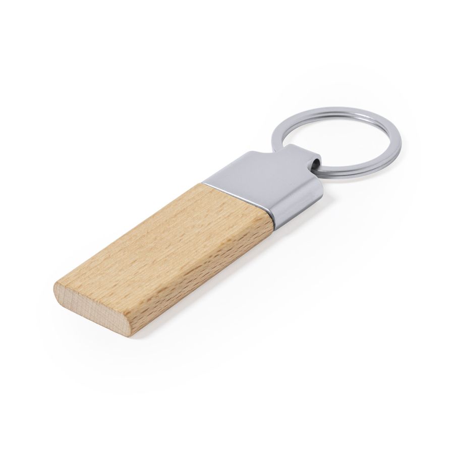 Porte-Clés Ranigang