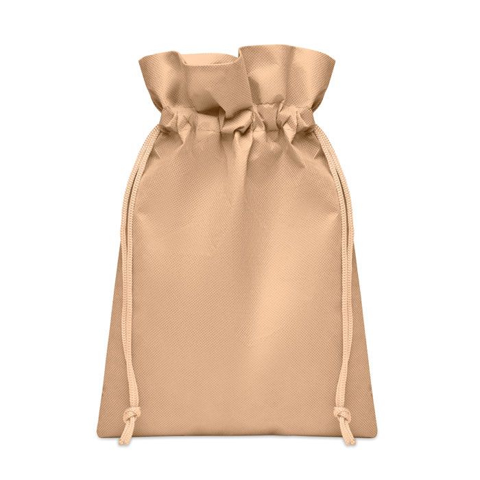 OKURIMONO, Petite pochette cadeau en RPET