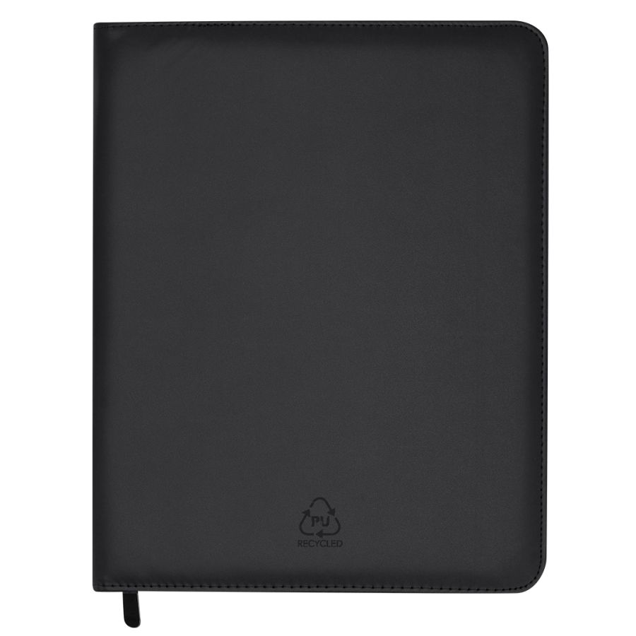 Porte-Documents Wonar