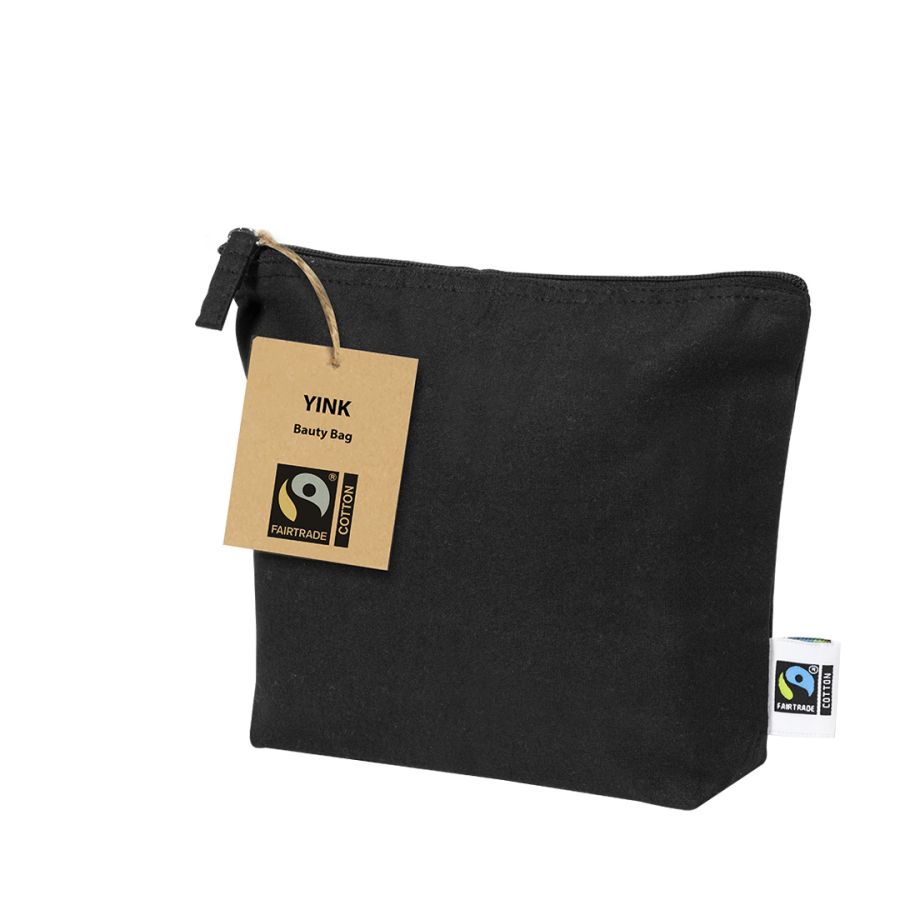 Nécessaire Yink Fairtrade