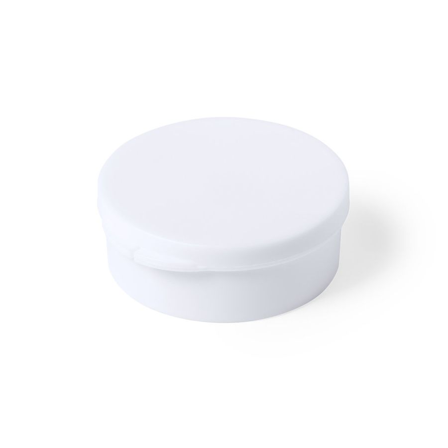Paille Antibacterienne Ladix