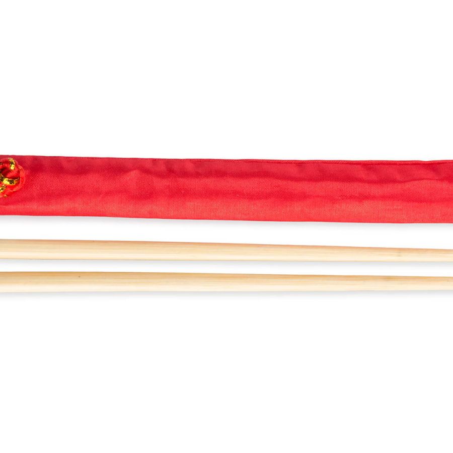 Set Baguettes Orient