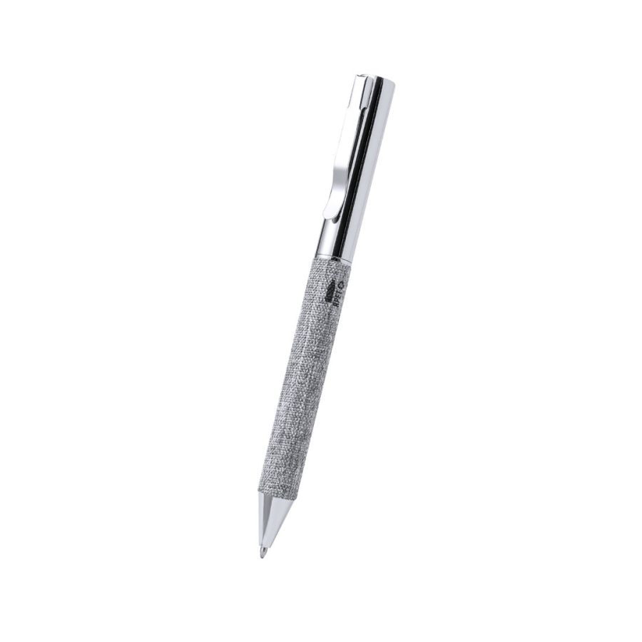 Stylo Higolf
