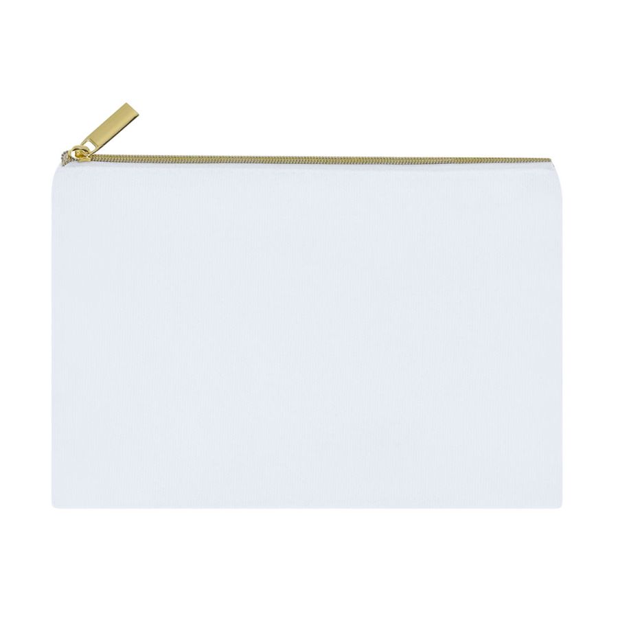 Nécessaire Sublimation Fresiak