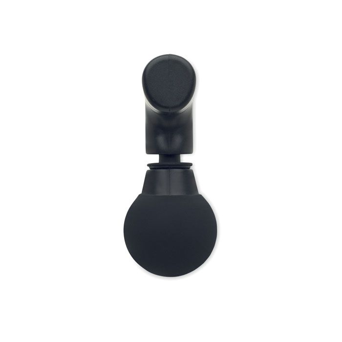 THAIMA, Pistolet de massage en ABS