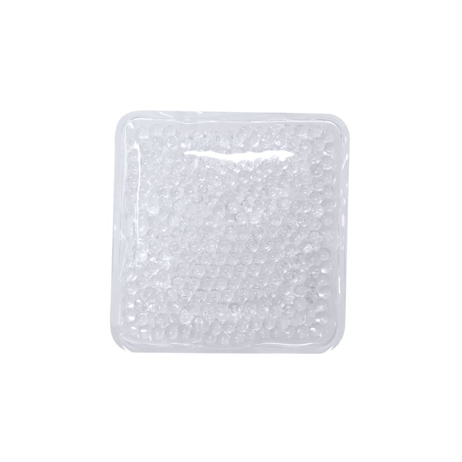 Patch Thermique Doral