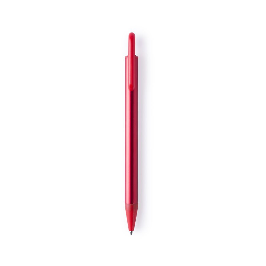 Stylo Xenik