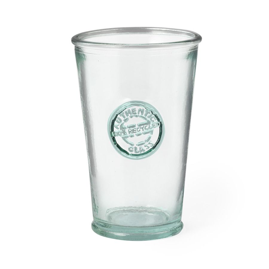 Verre Rawlin