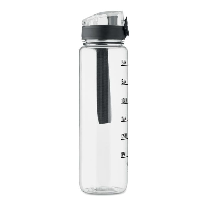 ISFORDEN MARK, Bouteille de sport RPET 1L