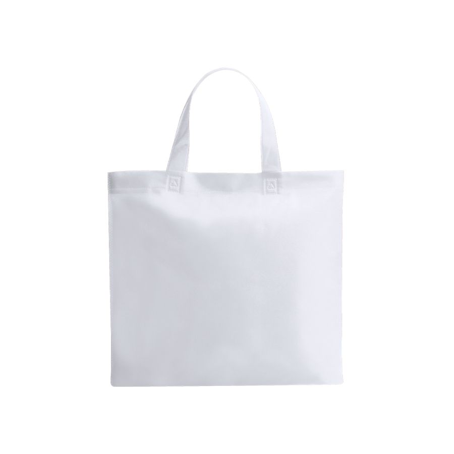 Sac Sublimation Gwen
