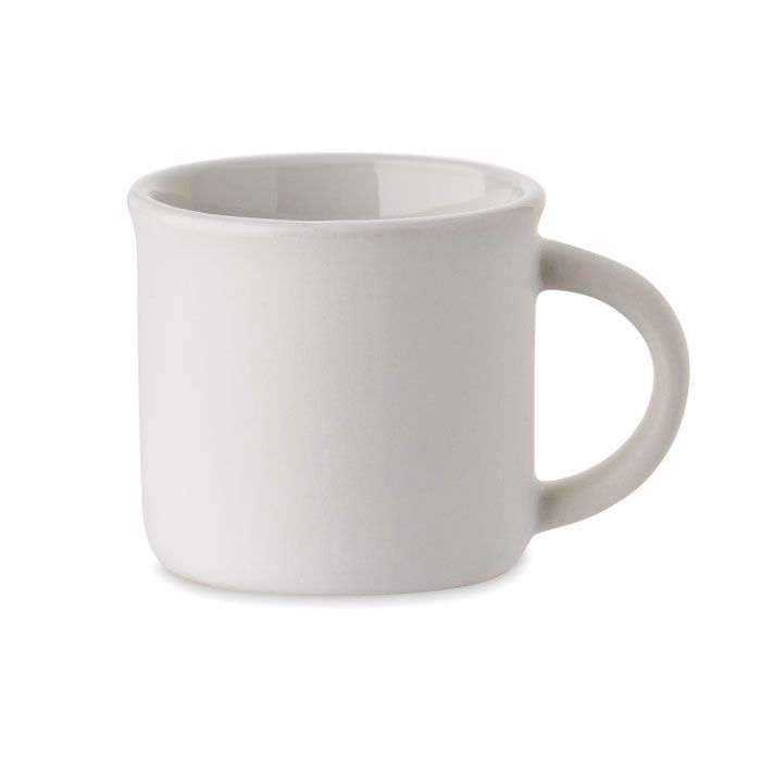 ESPRES, Tasse à expresso 40 ml