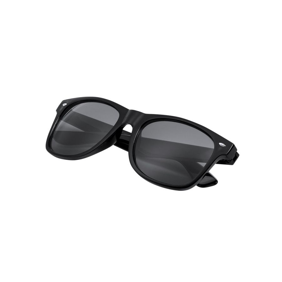 Lunettes de Soleil Sigma