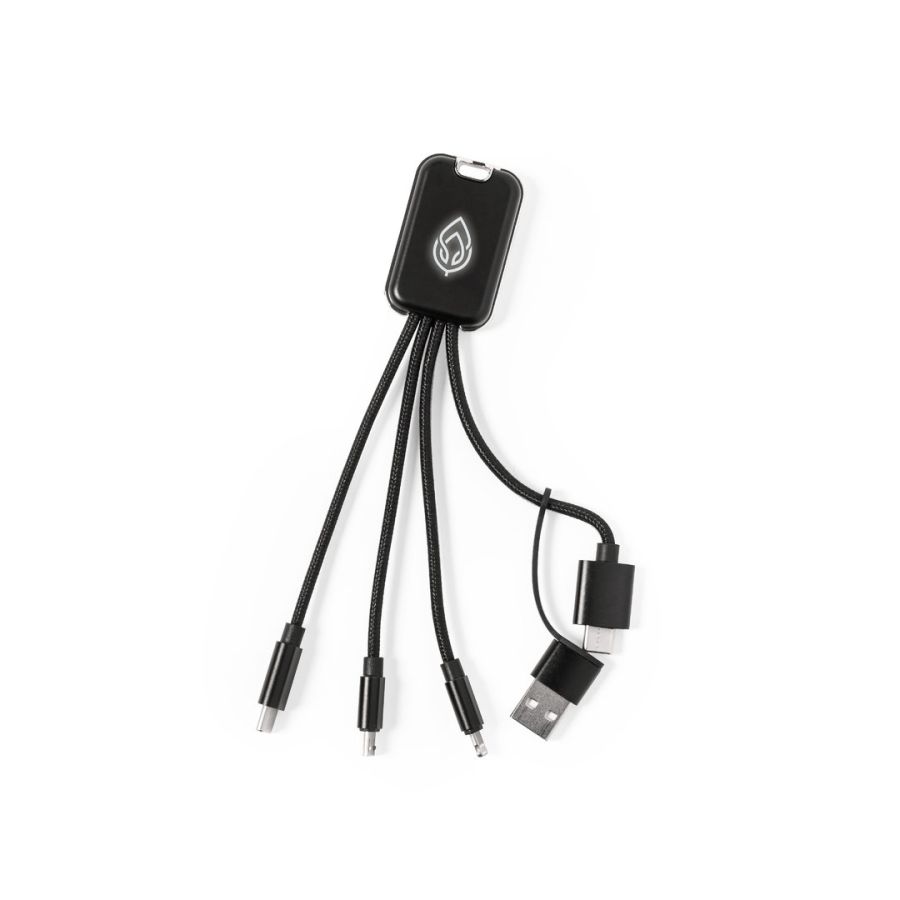 Câble de Charge Whoco