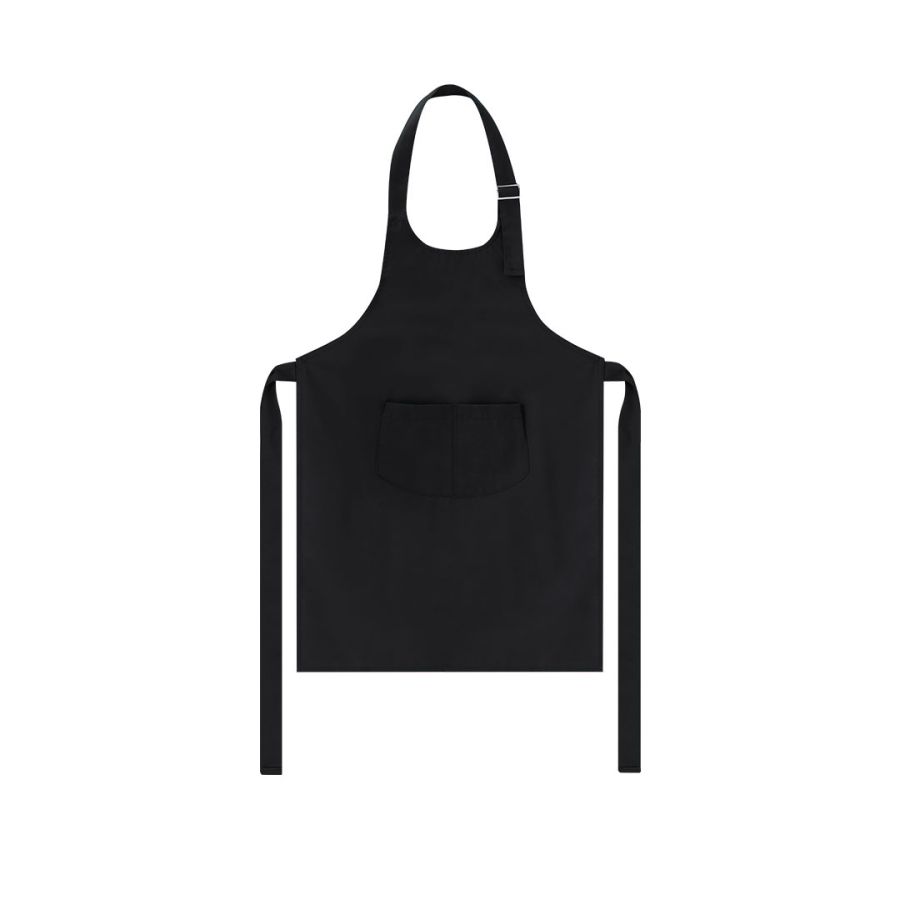 Tablier cuisine enfant "Kirazo"