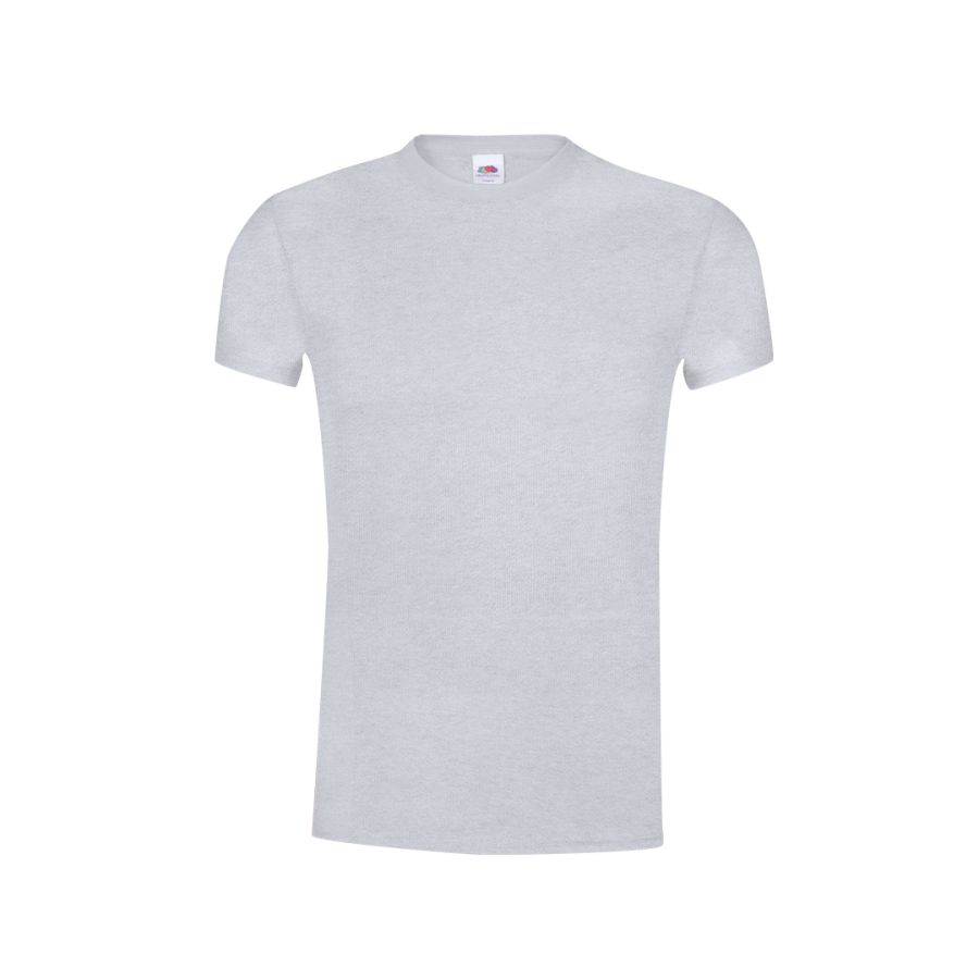 T-Shirt Adulte Couleur Original T