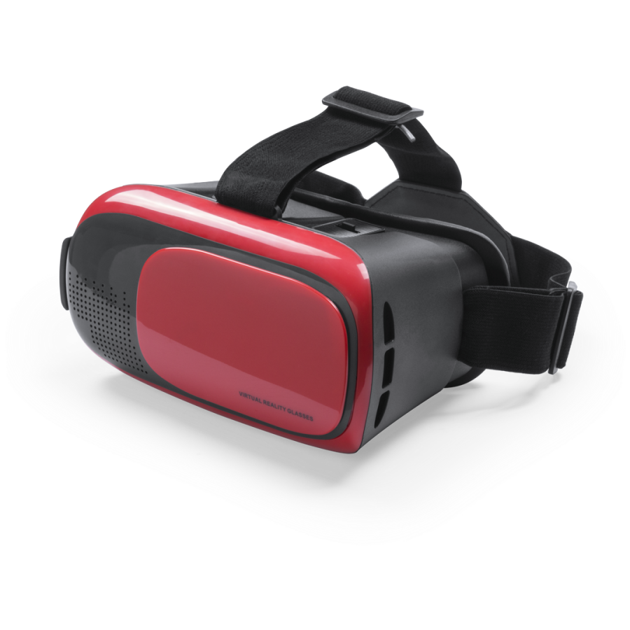 Lunettes de Réalité Virtuelle Bercley