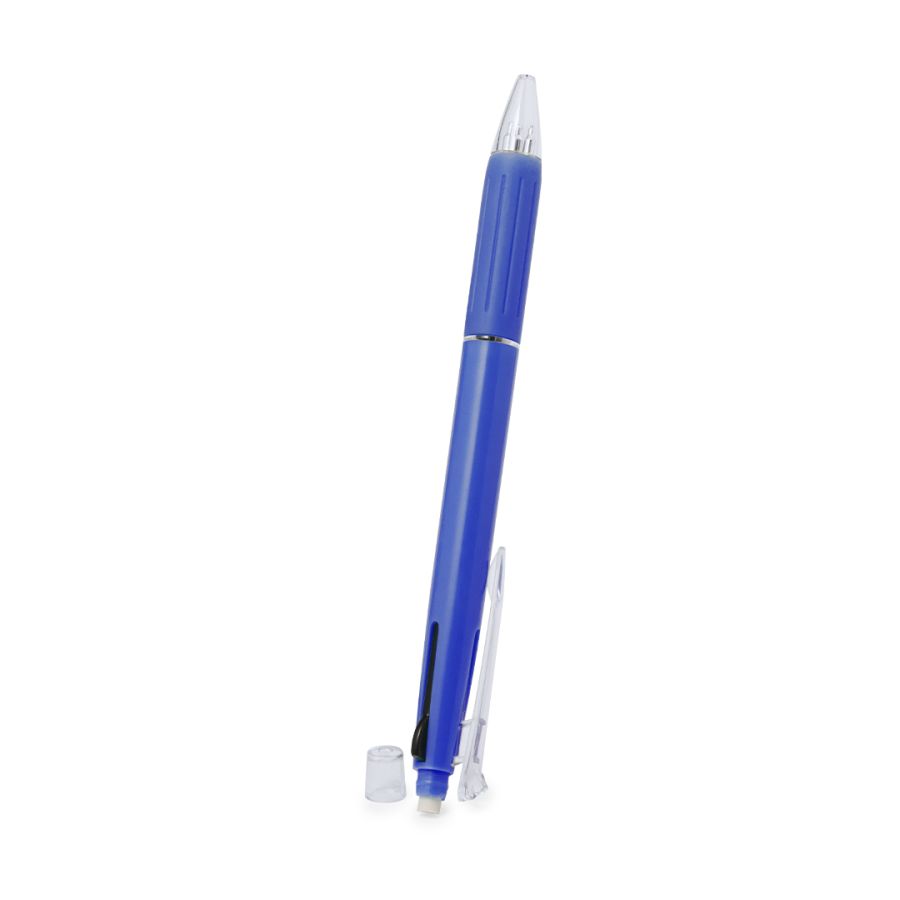 Stylo Lecon