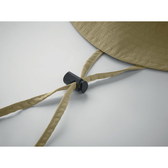 PALMAR, Chapeau de pêcheur imperméable