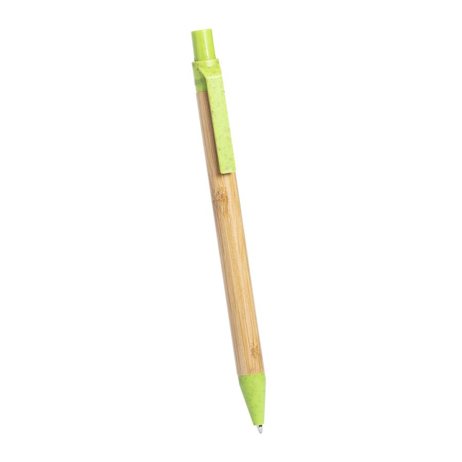 Stylo Roak
