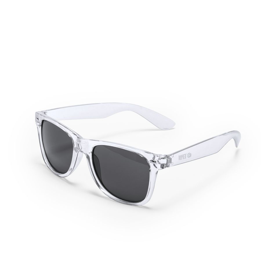 Lunettes de Soleil Skubic