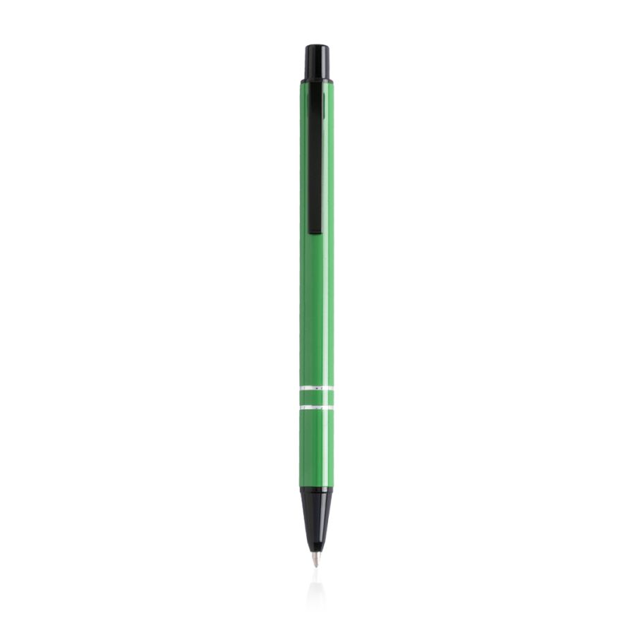 Stylo Sufit