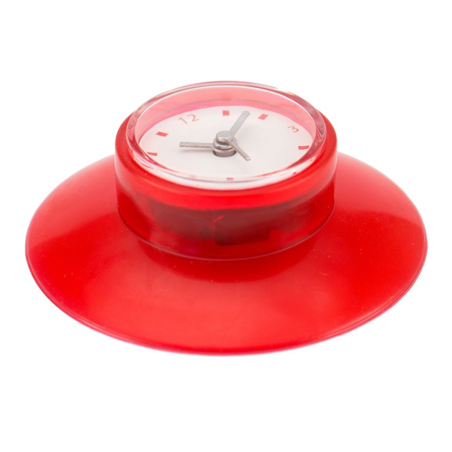 Pendule Yatax