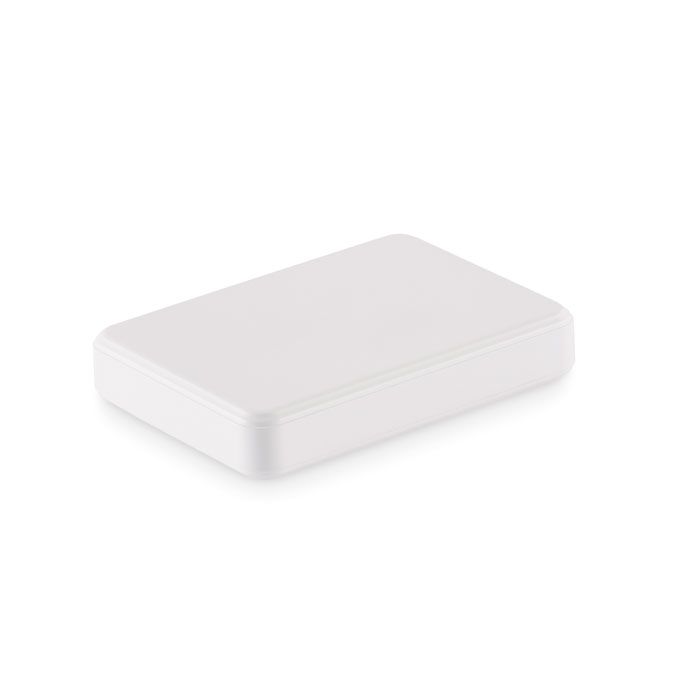 KLEINPOW, Powerbank 5000 mAh